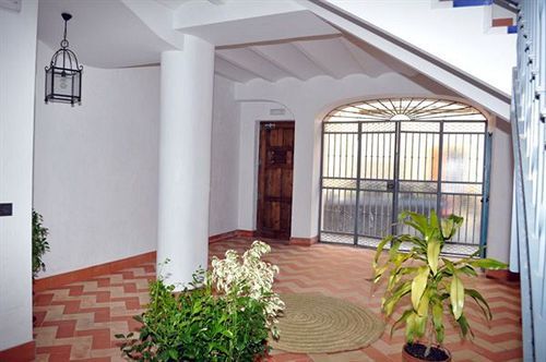 Apartamento Monkeys Pureza House Sevilla