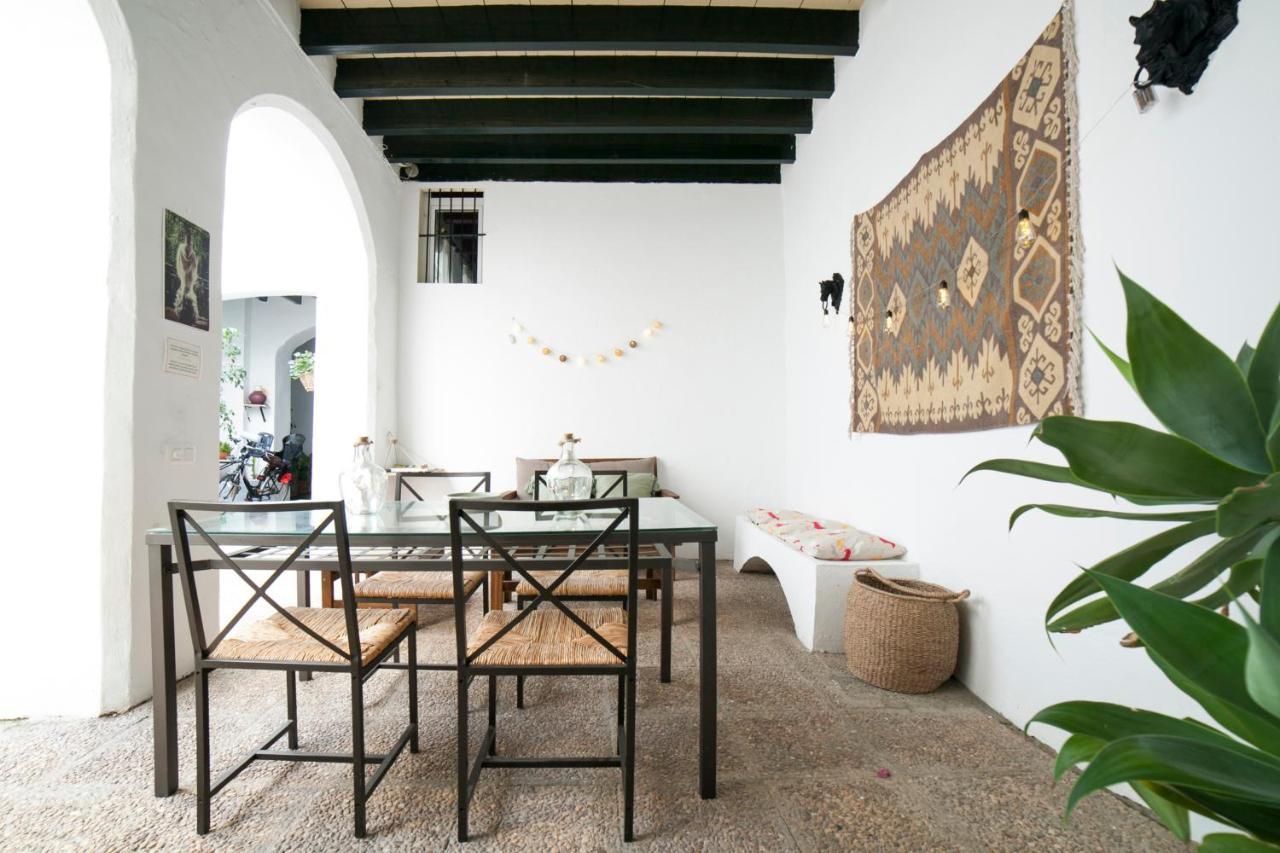 Alohamundi Bailén Apartamento