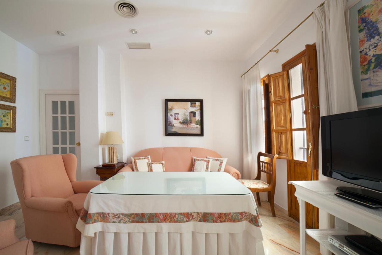 Alohamundi Goles Apartment *