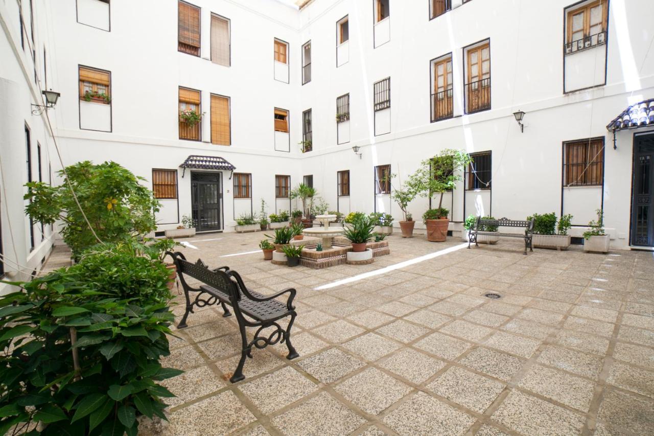 Alohamundi Goles Apartment *