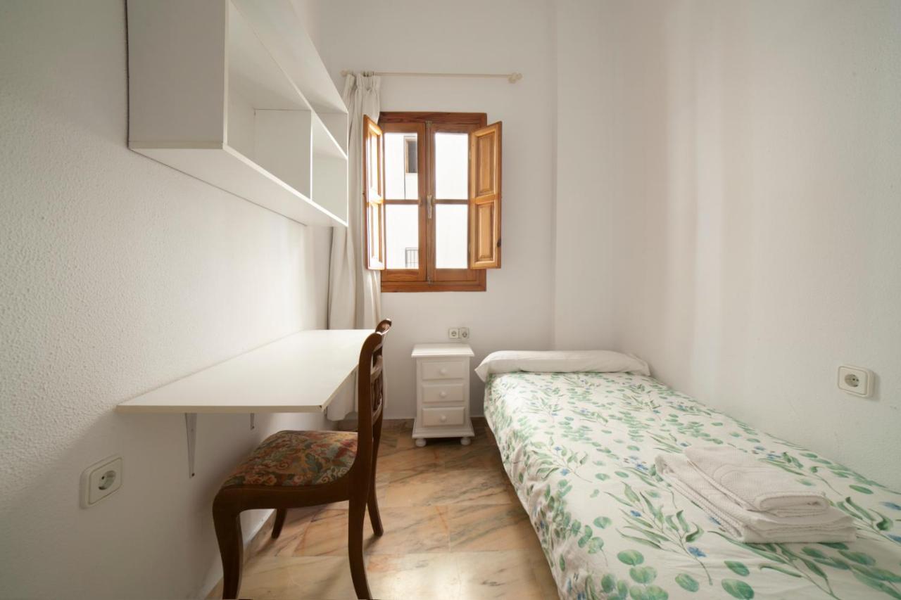 Apartment Alohamundi Goles