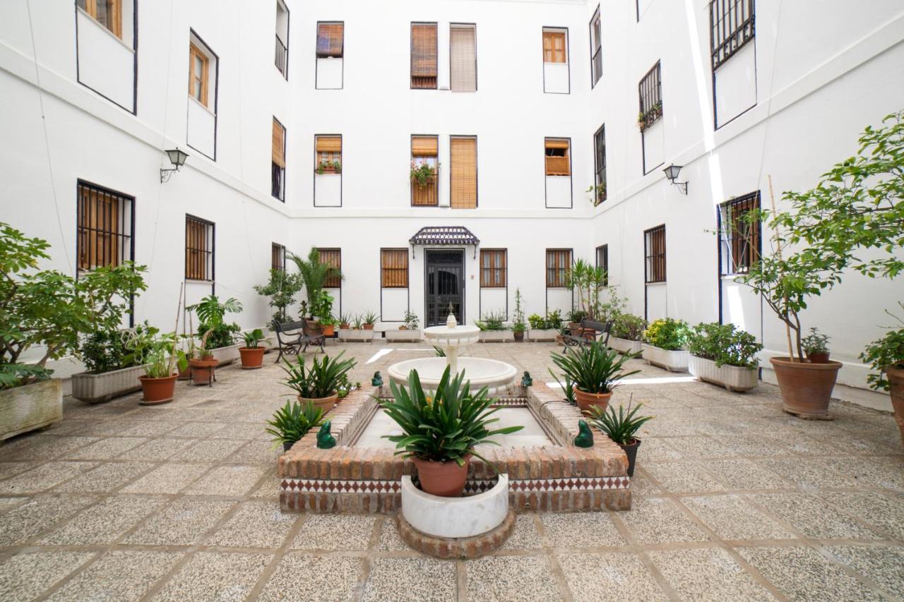 Alohamundi Goles Apartment