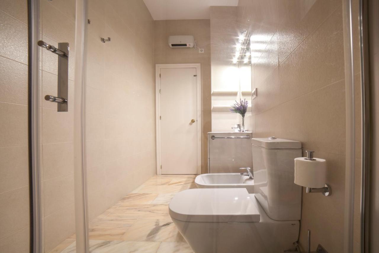 Alohamundi Goles Apartment