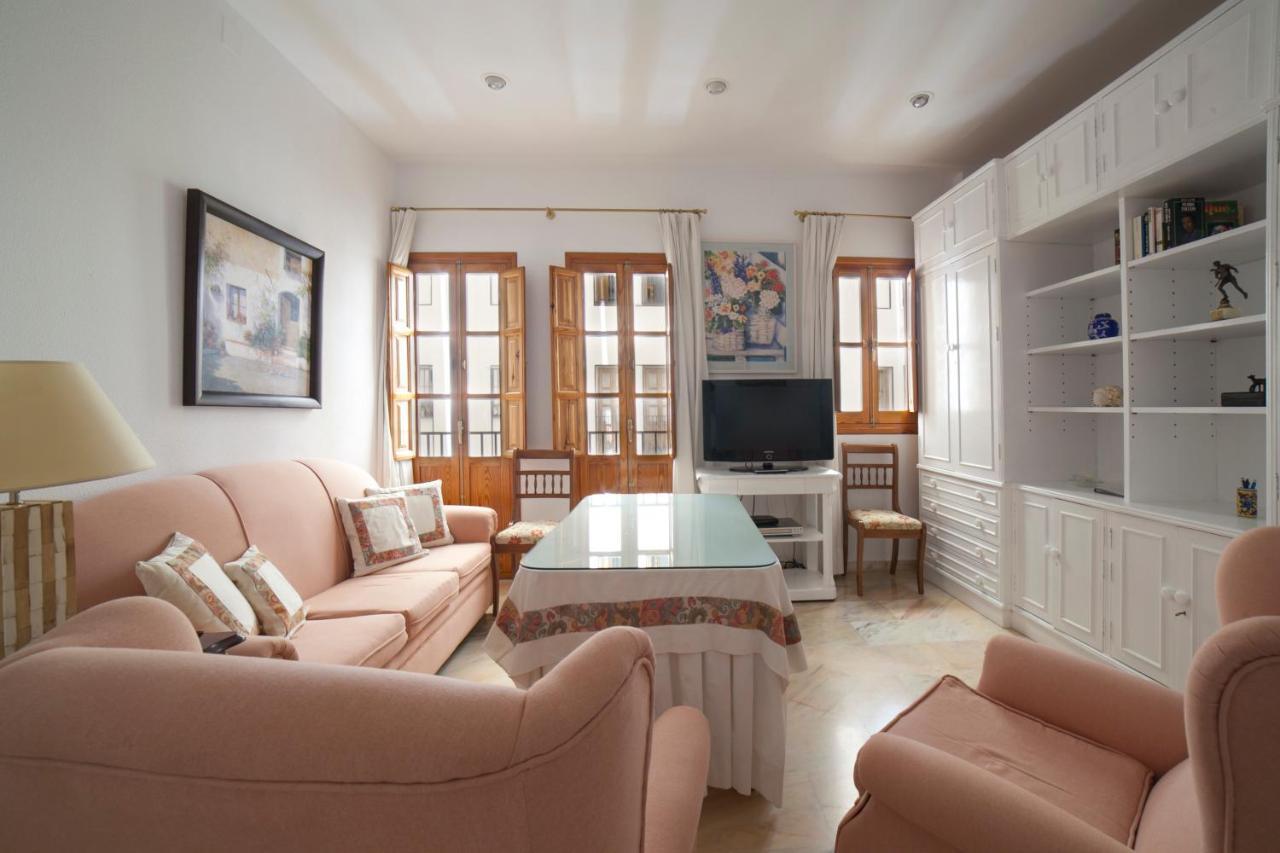 Apartment Alohamundi Goles