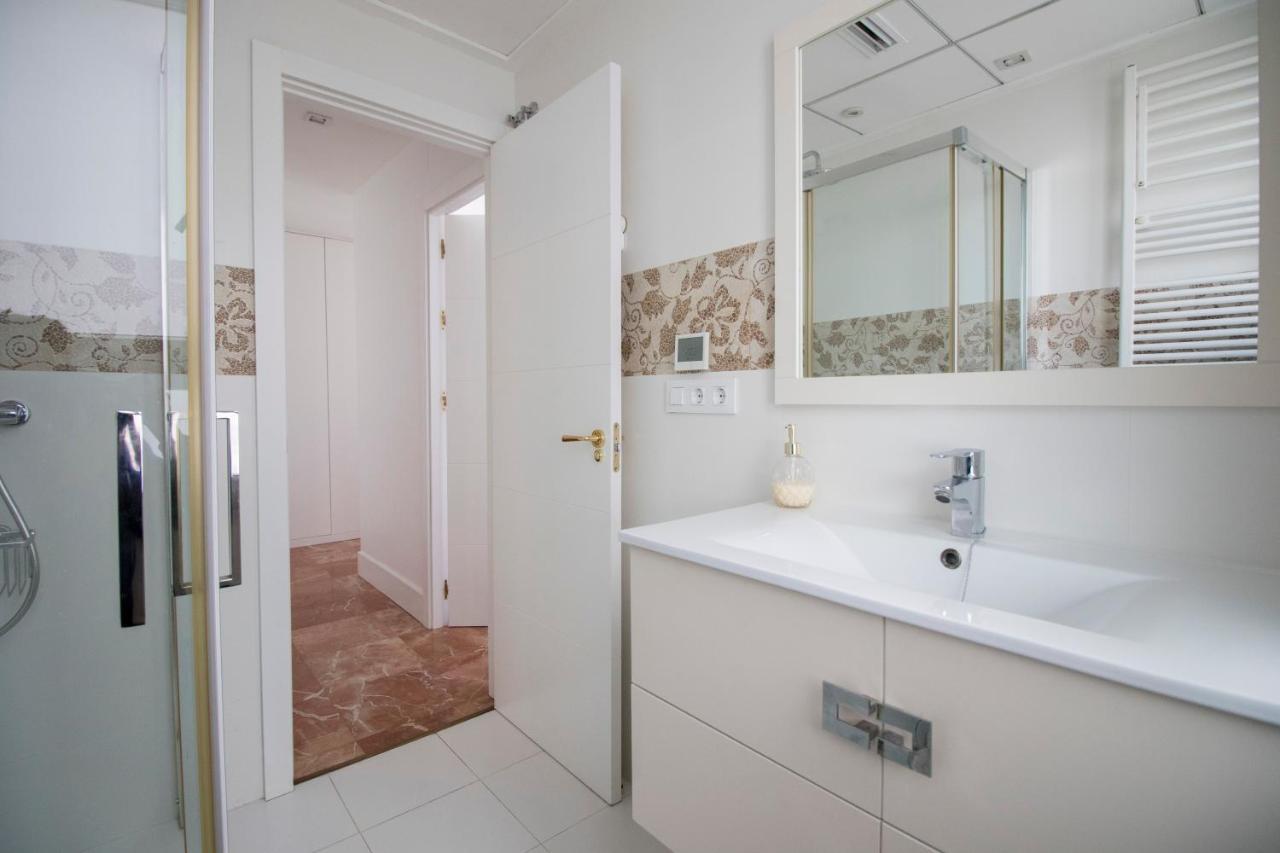 Apartamento Ole-plaza De Cuba *