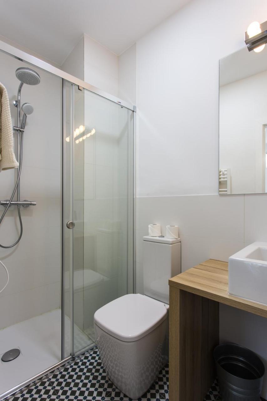Apartamento Lujo En El Corazon De *