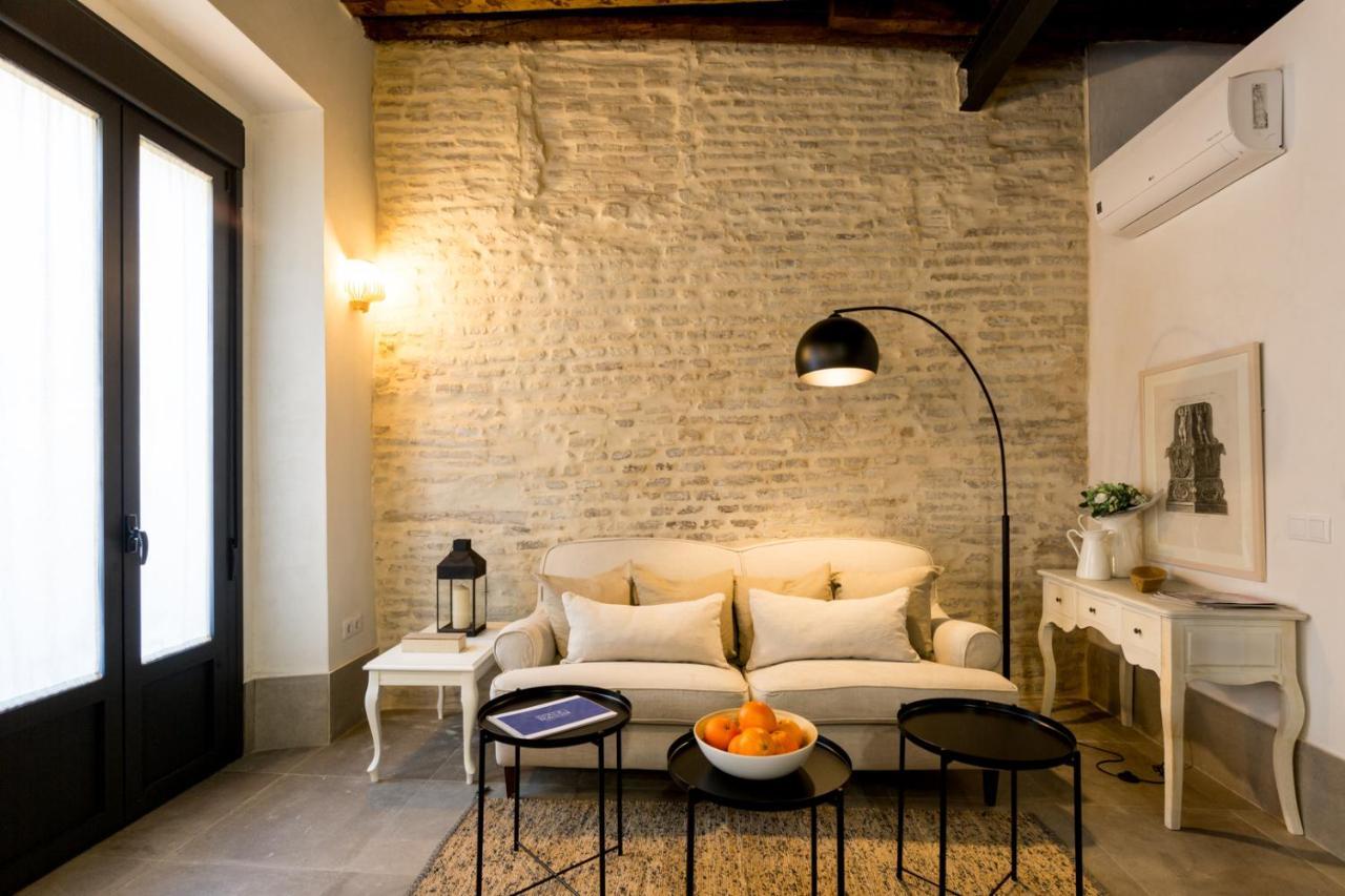 Apartamento Oak & Sandstone - Space Maison