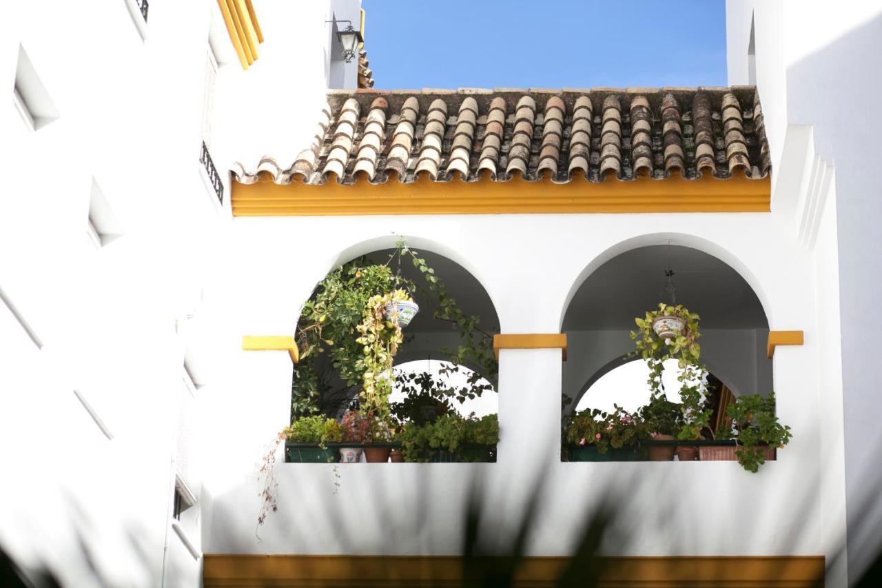 Apartamento Alohamundi Castellar