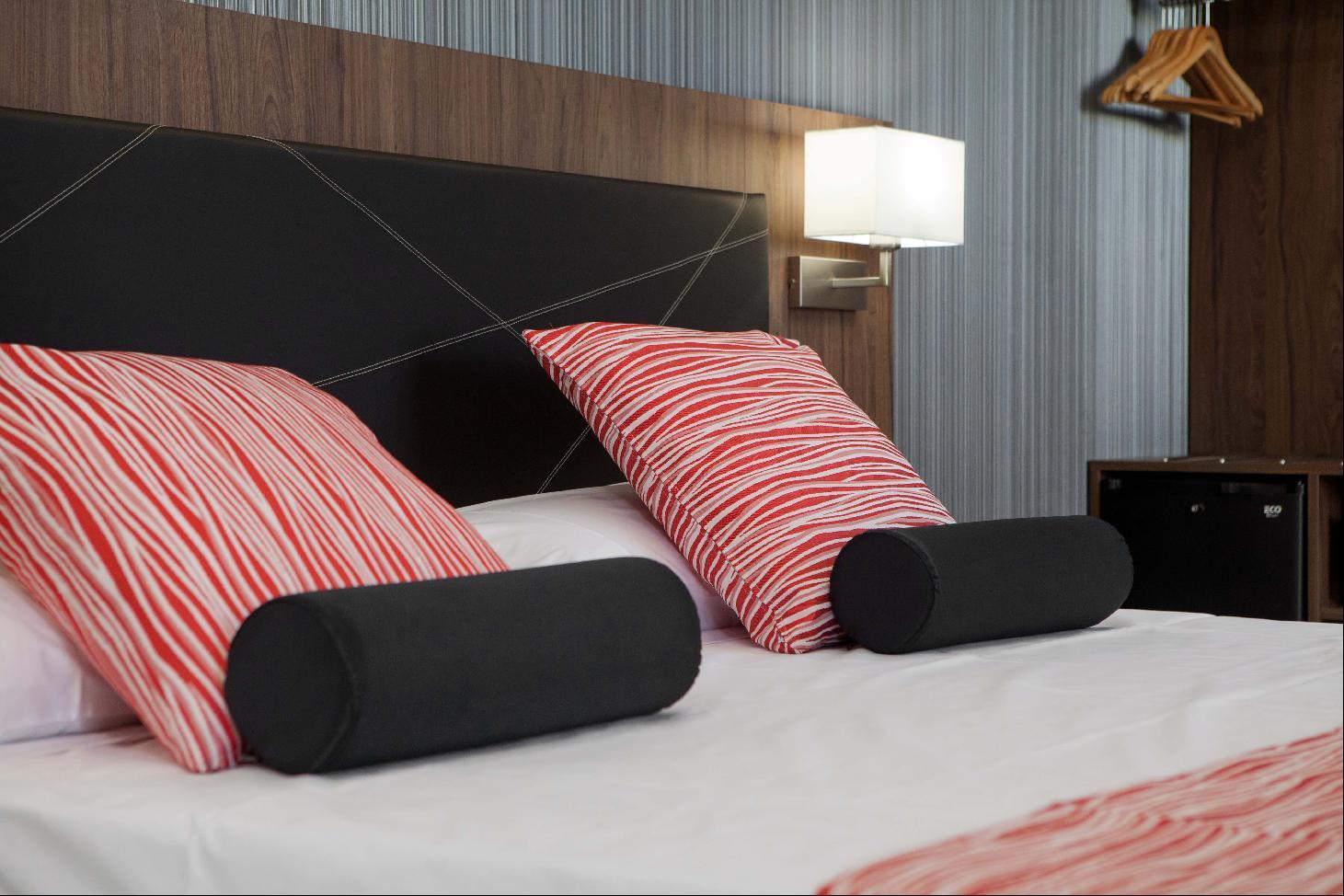 Itaca Artemisa By Soho Boutique Hotel