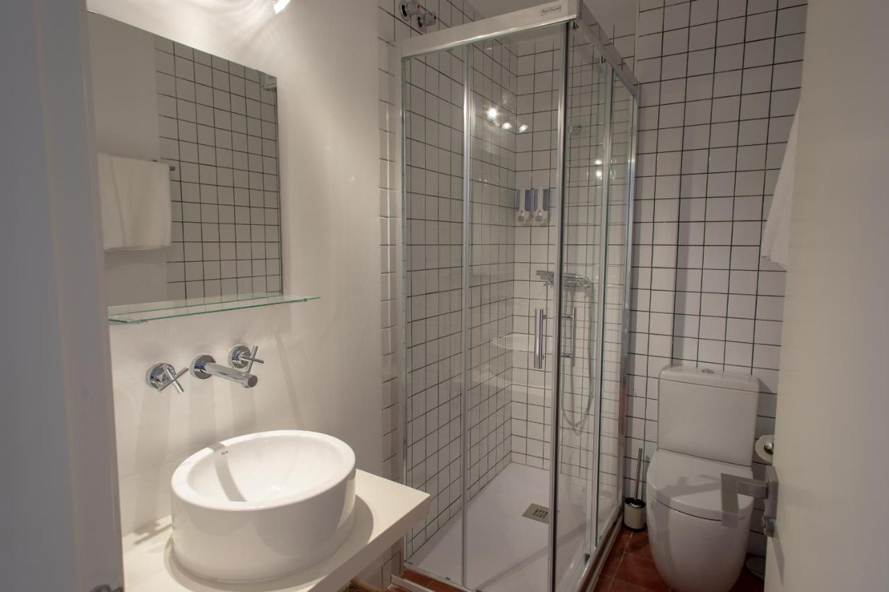 Сasa de vacaciones Casas De - Casa Sevillana Harinas26 *
