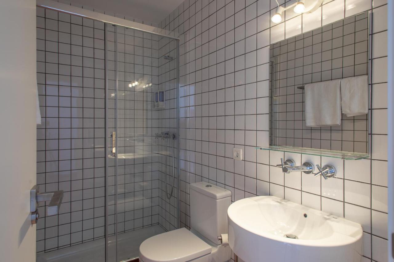 Сasa de vacaciones Casas De - Casa Sevillana Harinas26