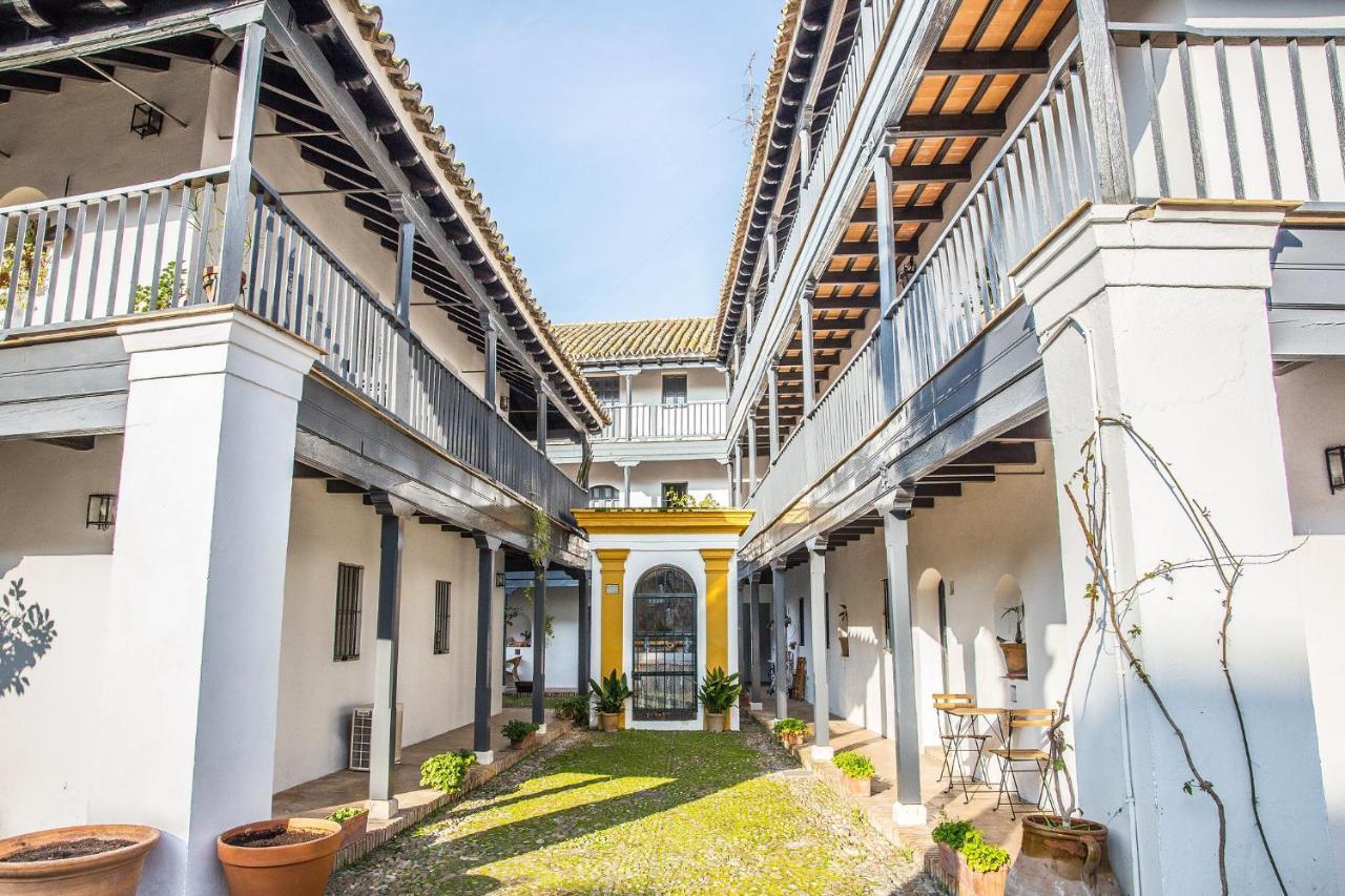 Apartamento Corral Del Conde Apto Reformado Y Con Encanto En El Centro *