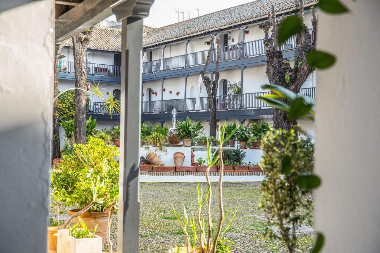 Apartamento Corral Del Conde Apto Reformado Y Con Encanto En El Centro *