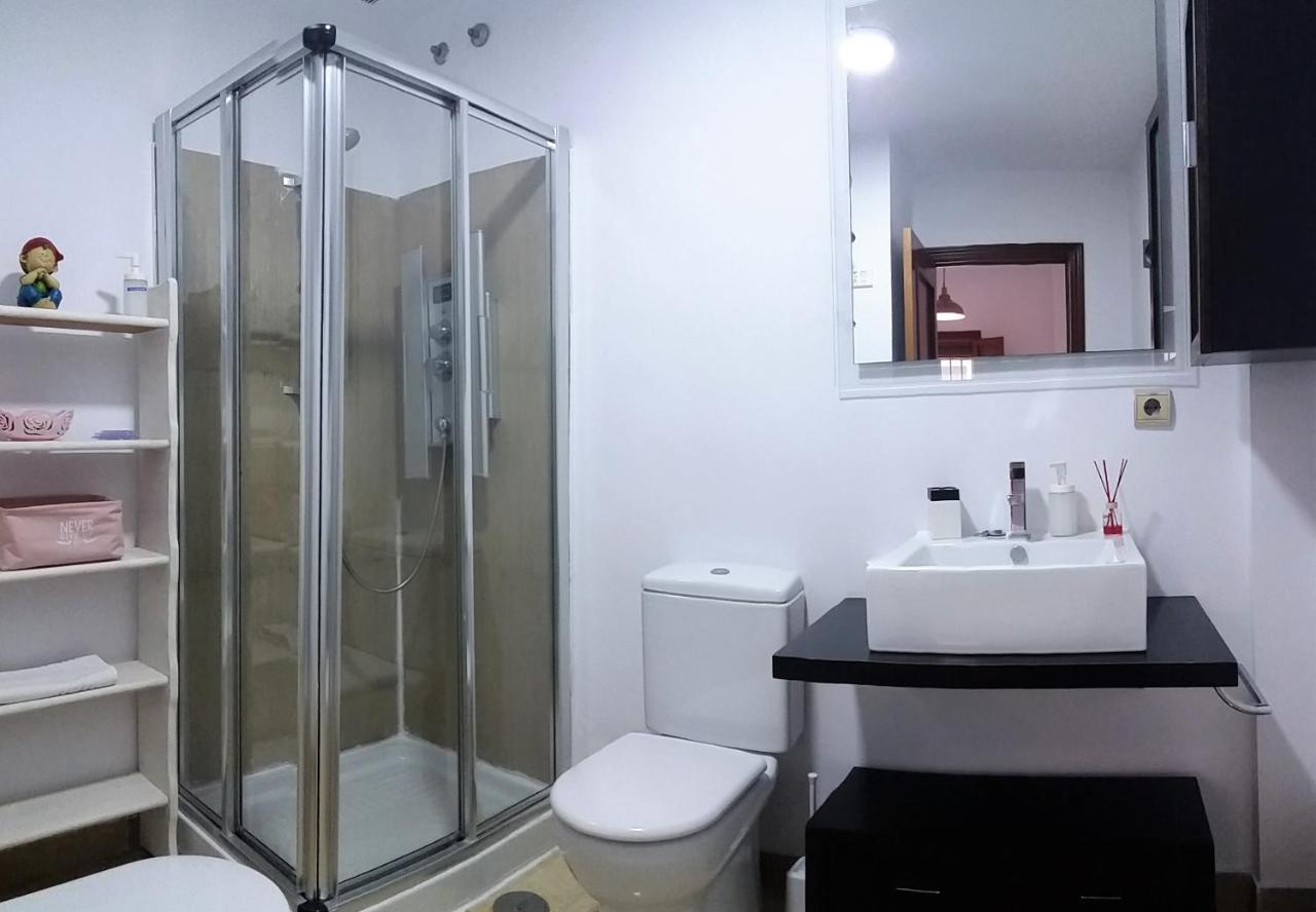 Sebrilla - Apartamento Duenas * Sevilla