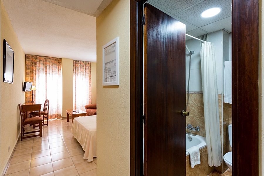 Resitur Apartment *