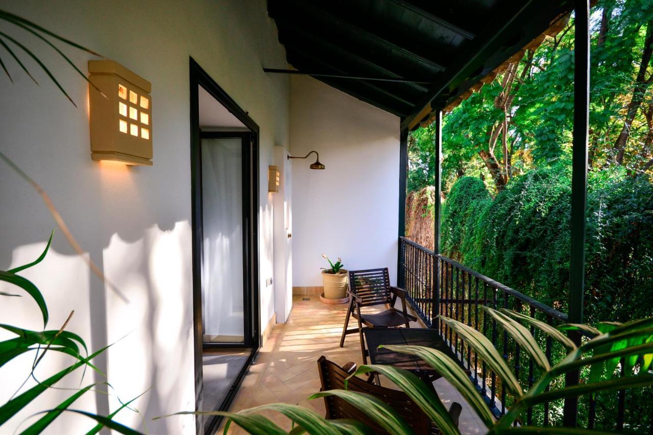 Legado Alcazar (adults Only) 4*