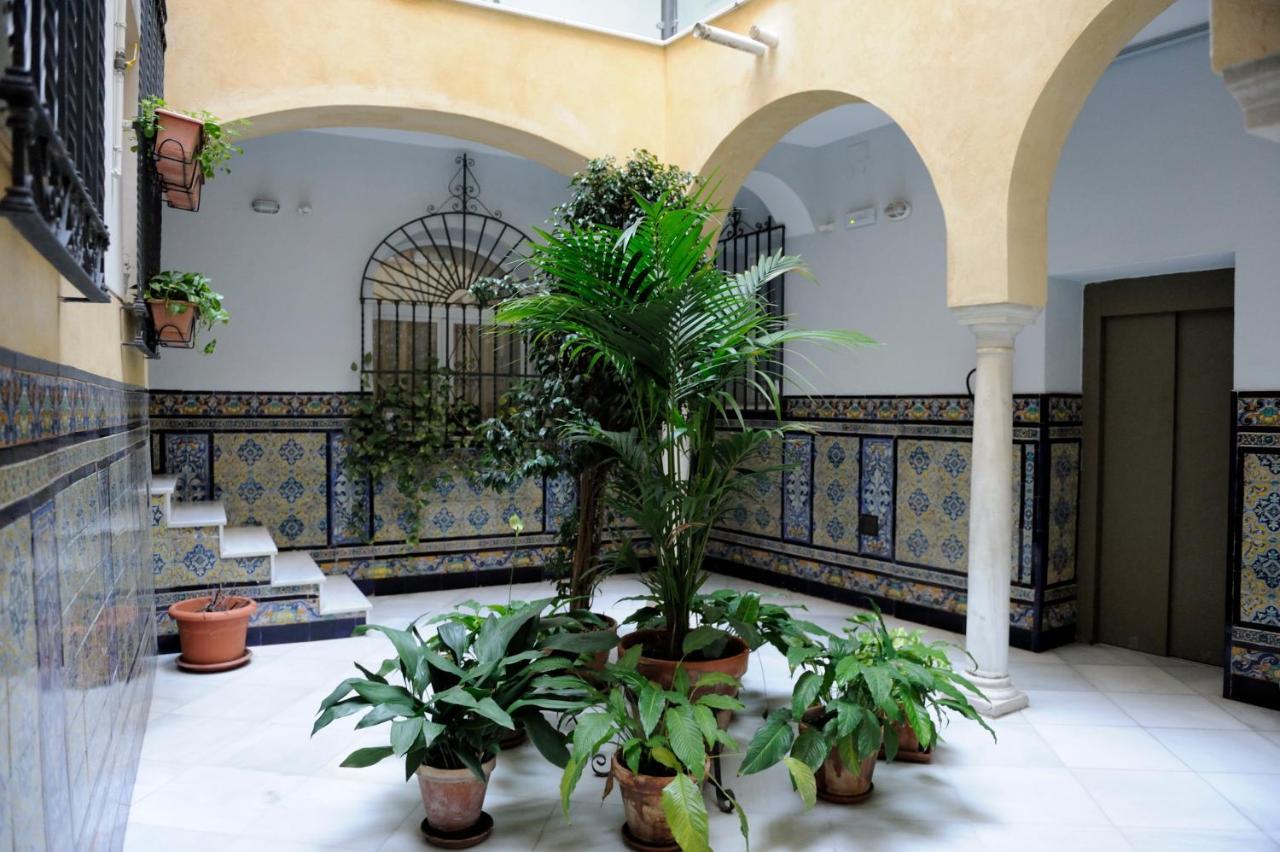 Apartamento Apartamento Museo De Bellas Artes *