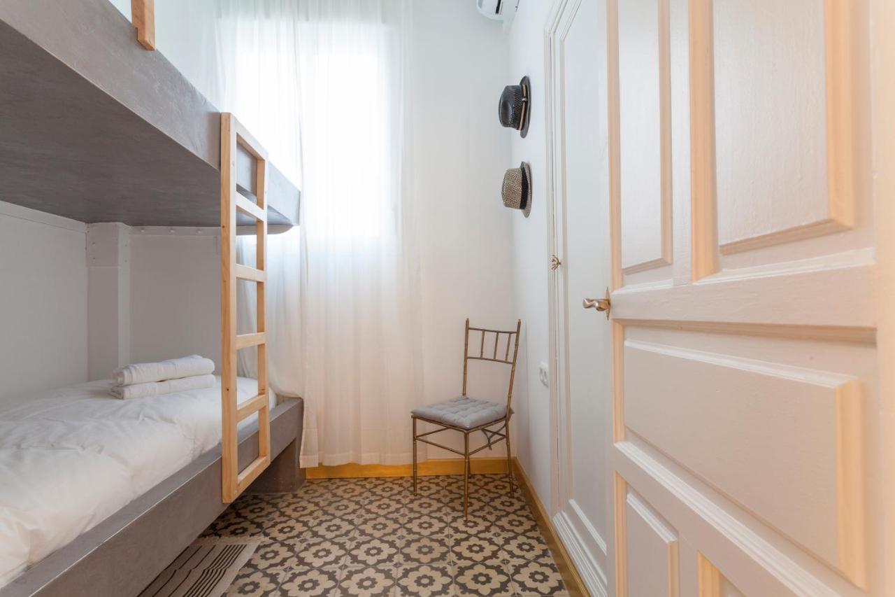 Apartamento Moderno Centro