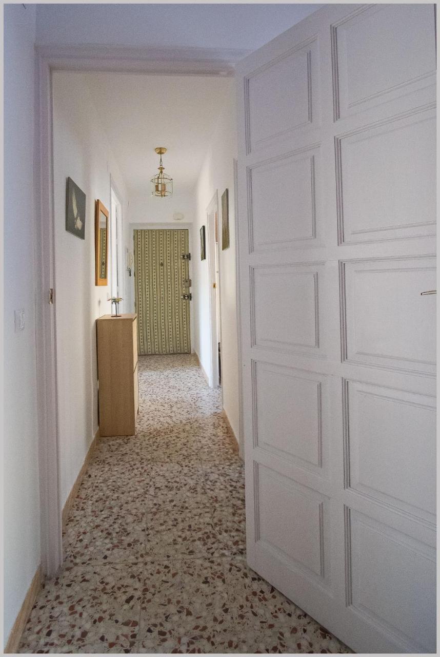 Casa De Pájaros Apartamento *