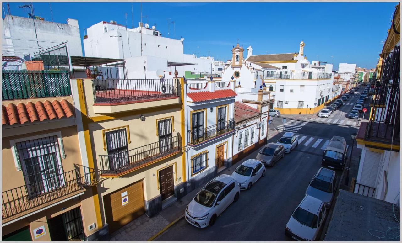 Casa De Pájaros