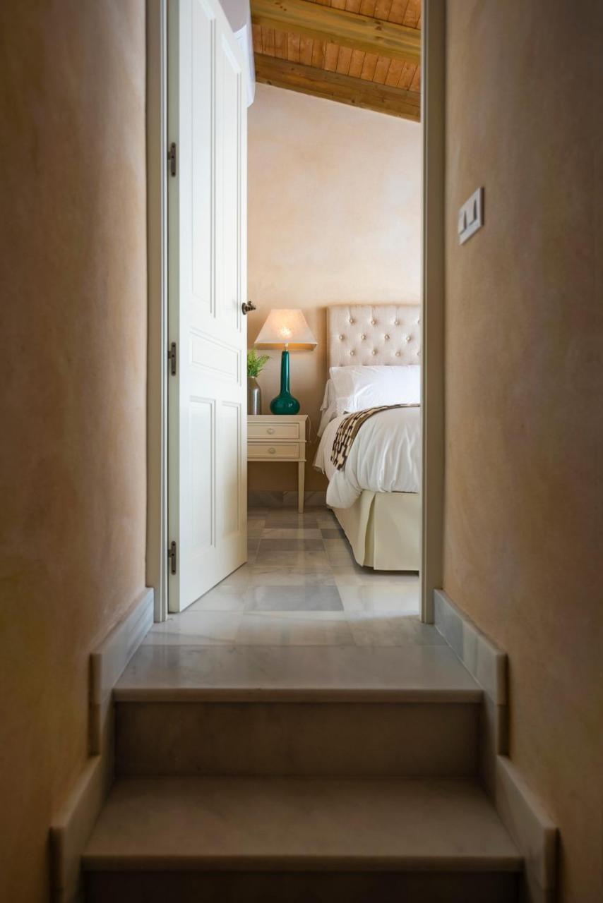 Genteel Galera Apartamento Sevilla
