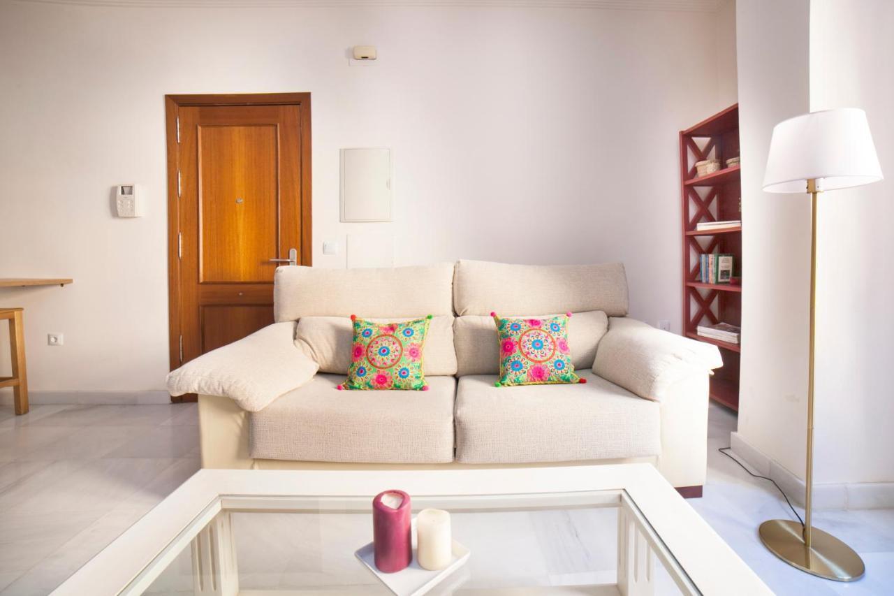 Apartamento Alohamundi Zaragoza *