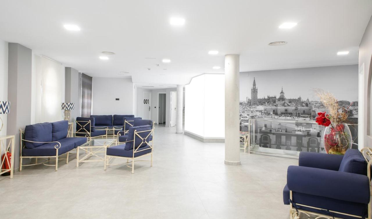 Hotel Itaca Artemisa By Soho Boutique