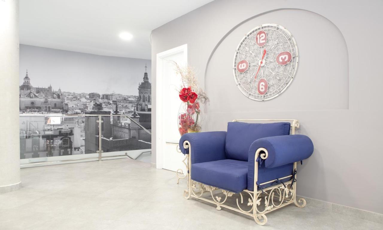 Hotel Itaca Artemisa By Soho Boutique