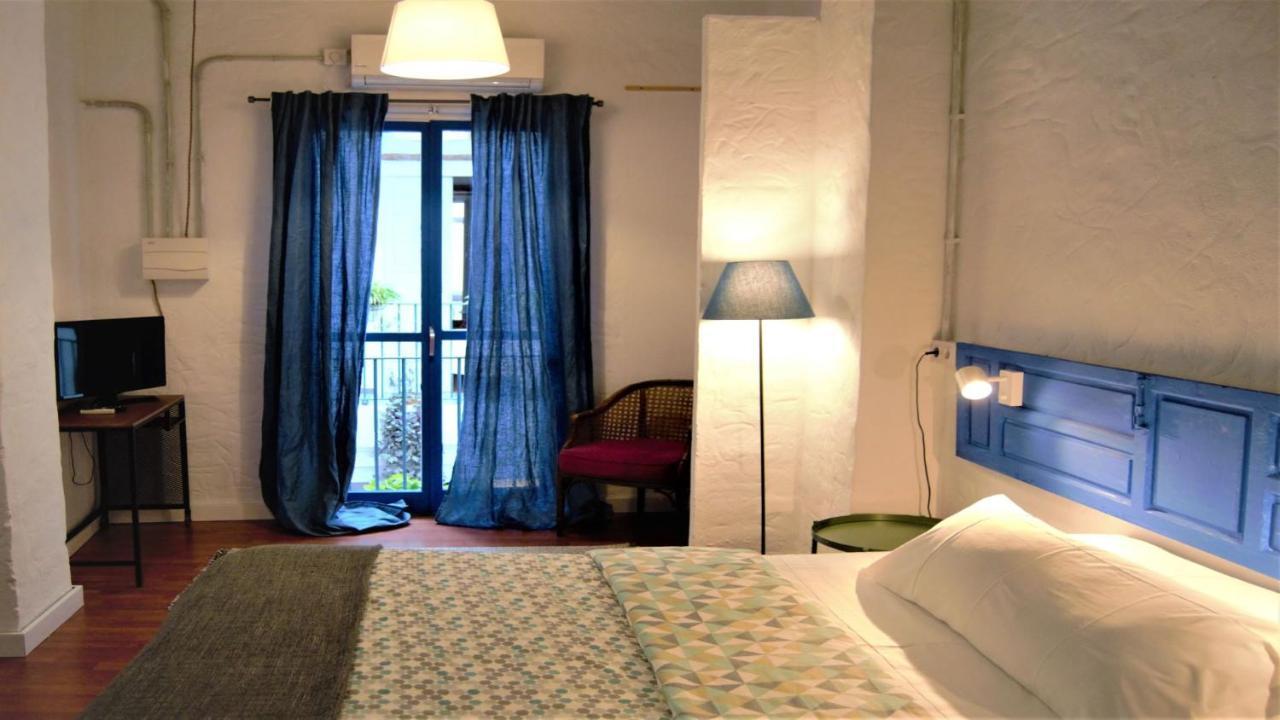 Casa 1858 3*