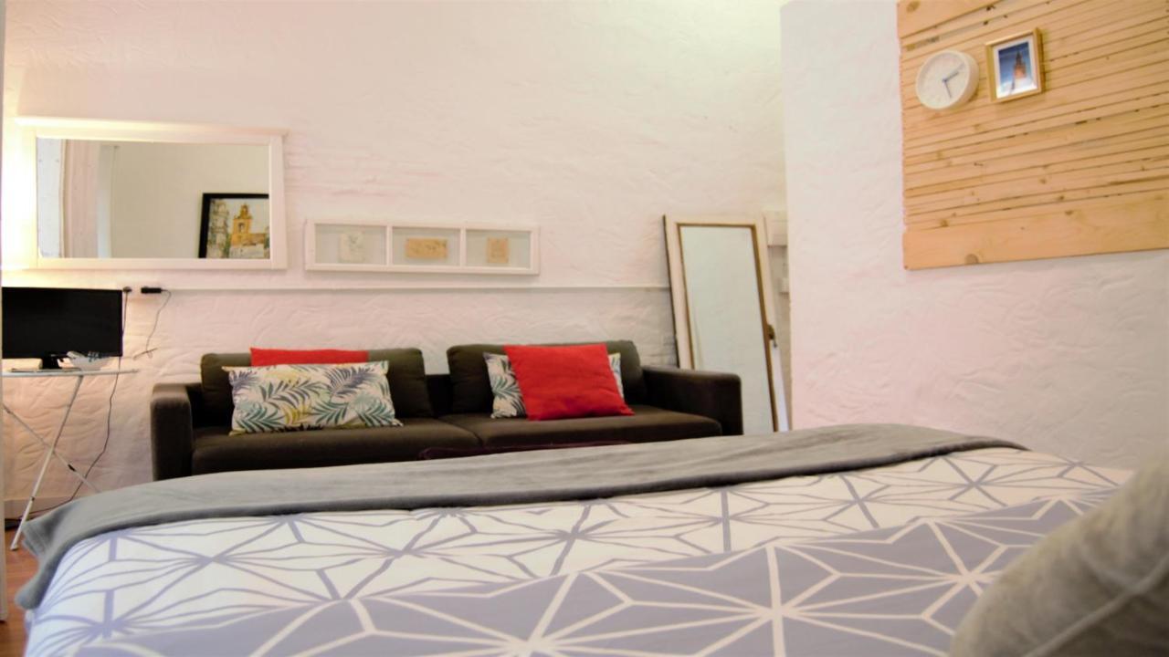 Casa 1858 3* Sevilla