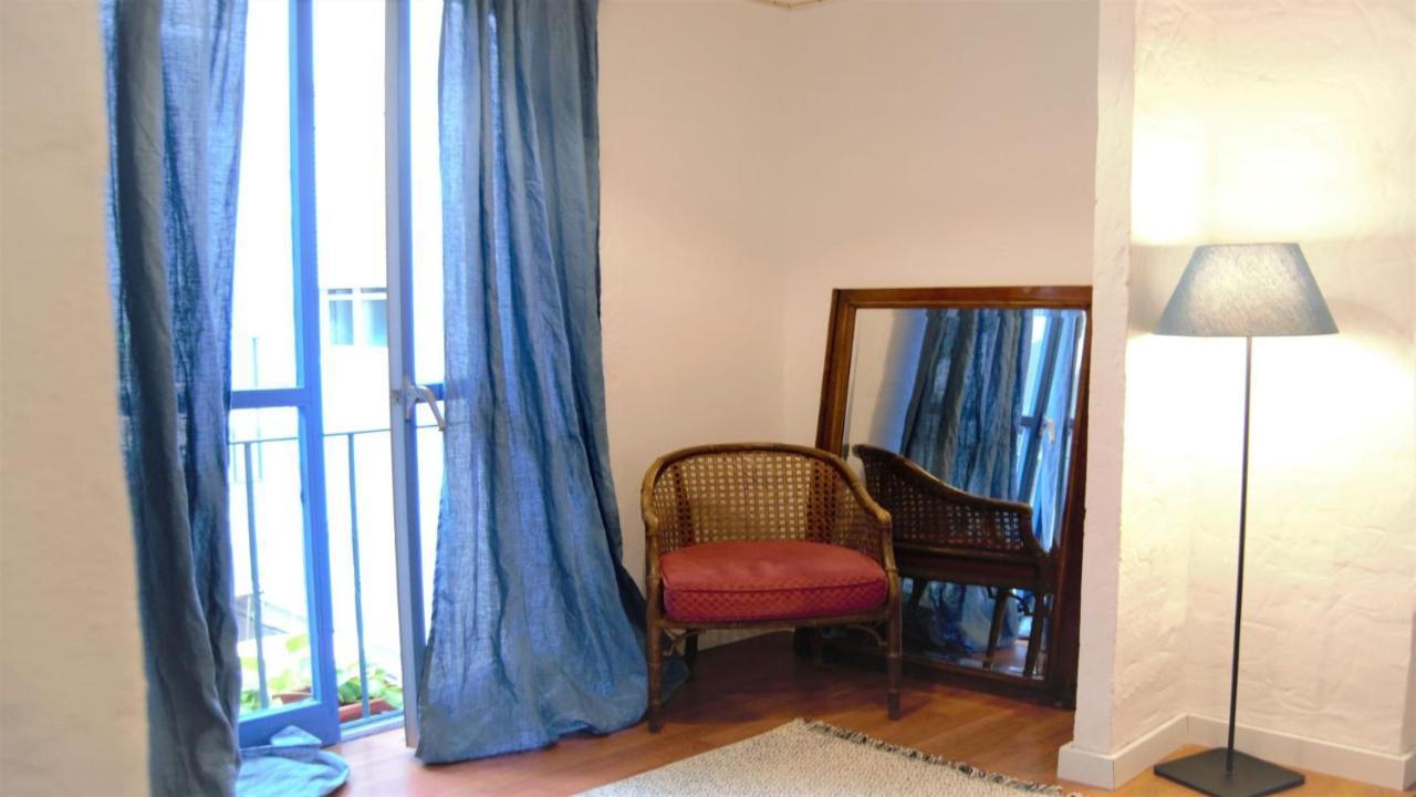 Casa 1858 Pensión Sevilla