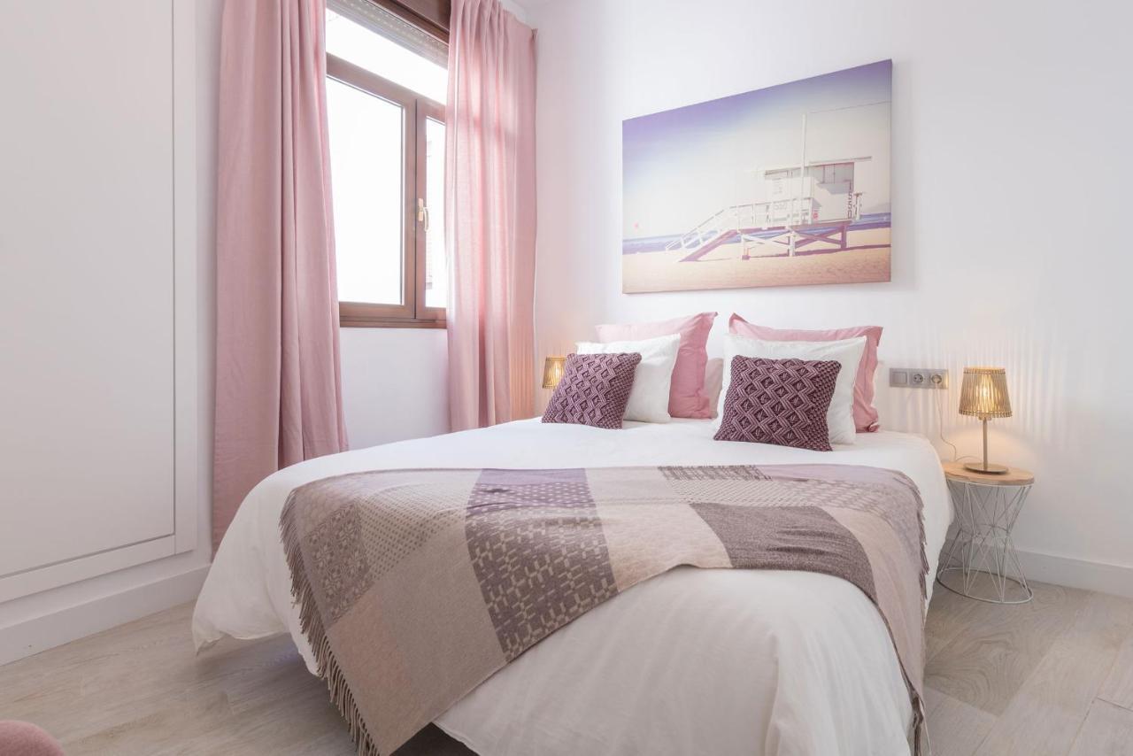 Ohliving San Gregorio