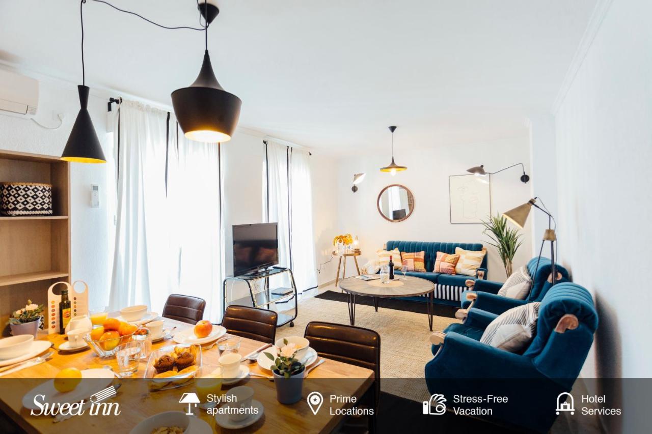Stunning And Colorful- 4bd 2bth- Santa Cruz