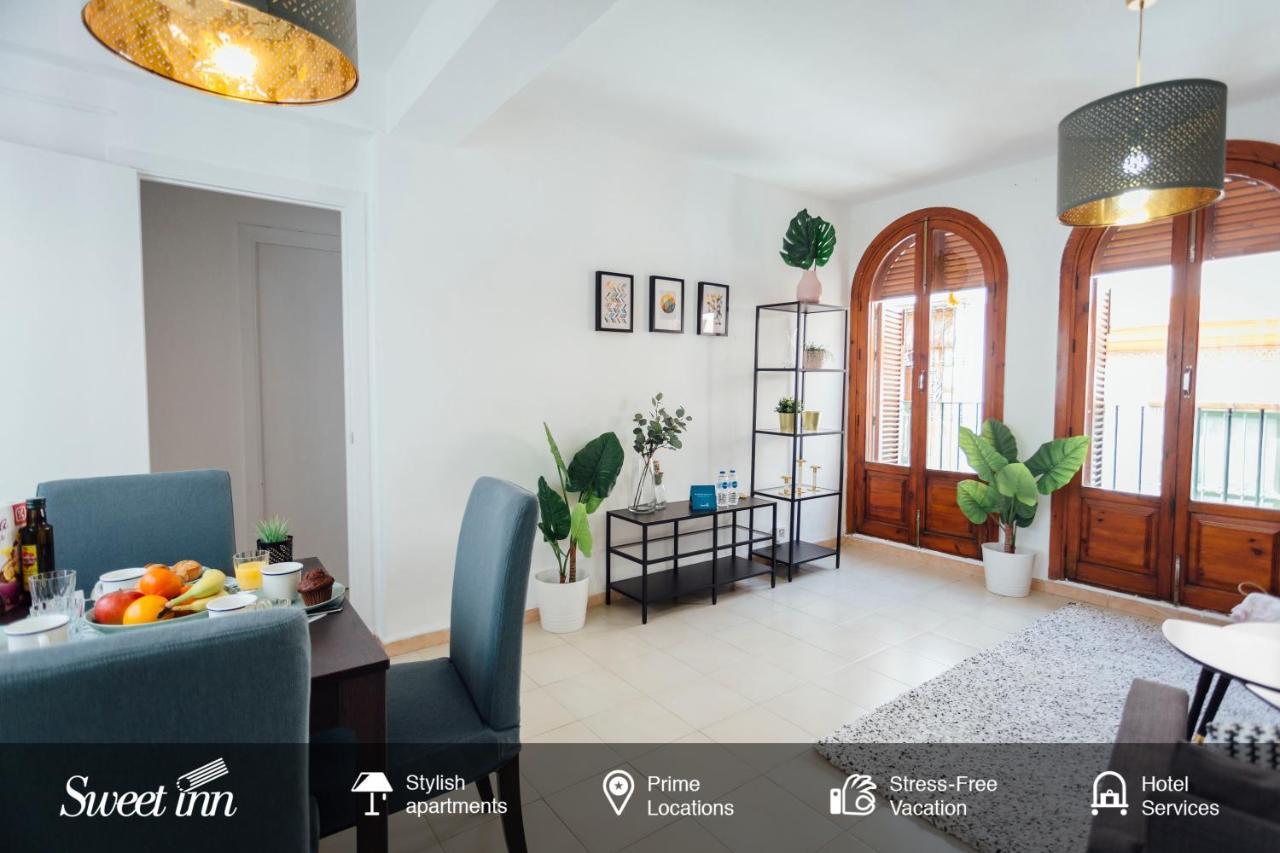 Stylish 2bd Mendoza Apartamento *
