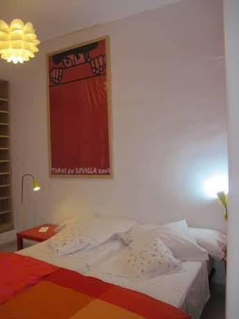 Casa Alfareria 59 3*
