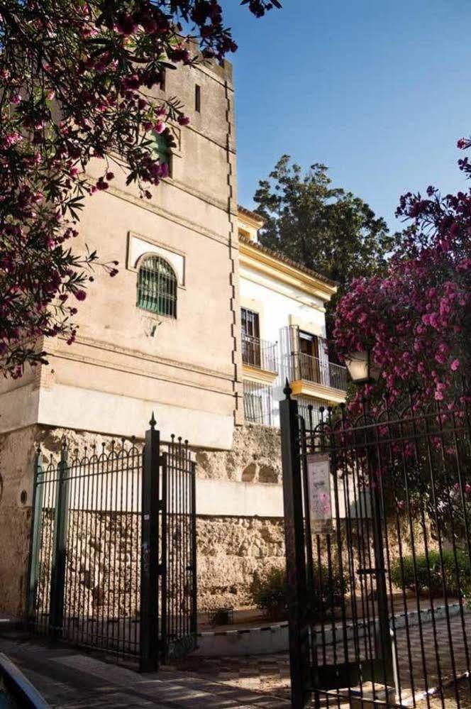 Apartamento Don Juan De Apartamento Sevilla