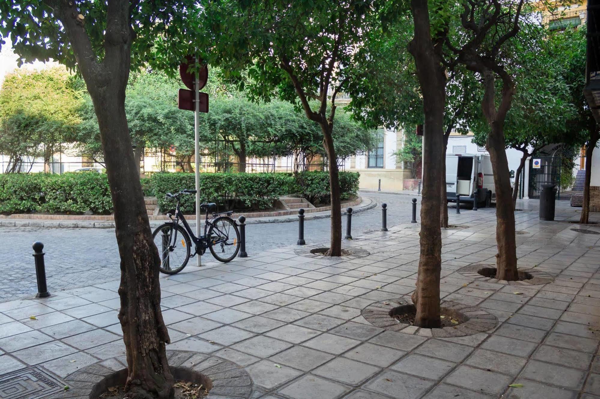 Apartamento Don Juan De