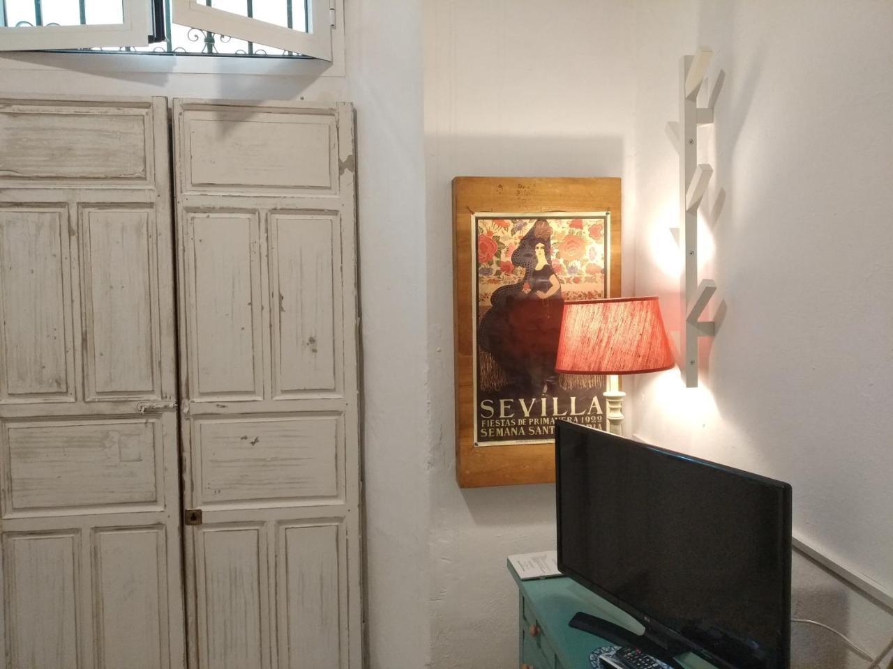 Casa 1858 Pensión 3*