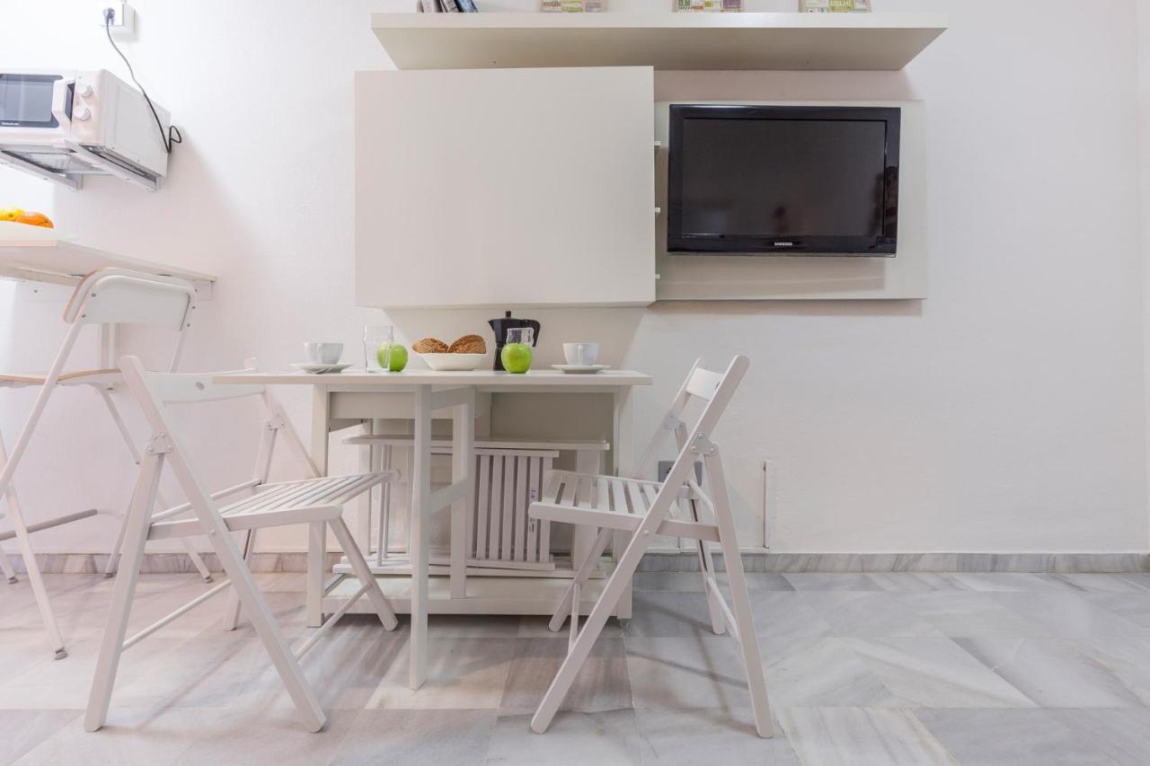 Cozy&modern,historic Centre Of Ac/wifi,4px Apartment *