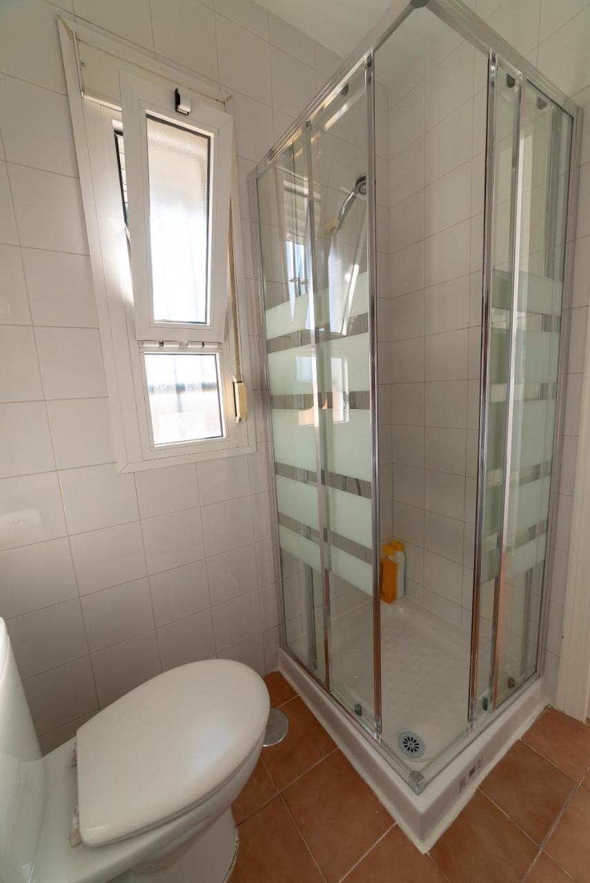 Apartment Alfareria