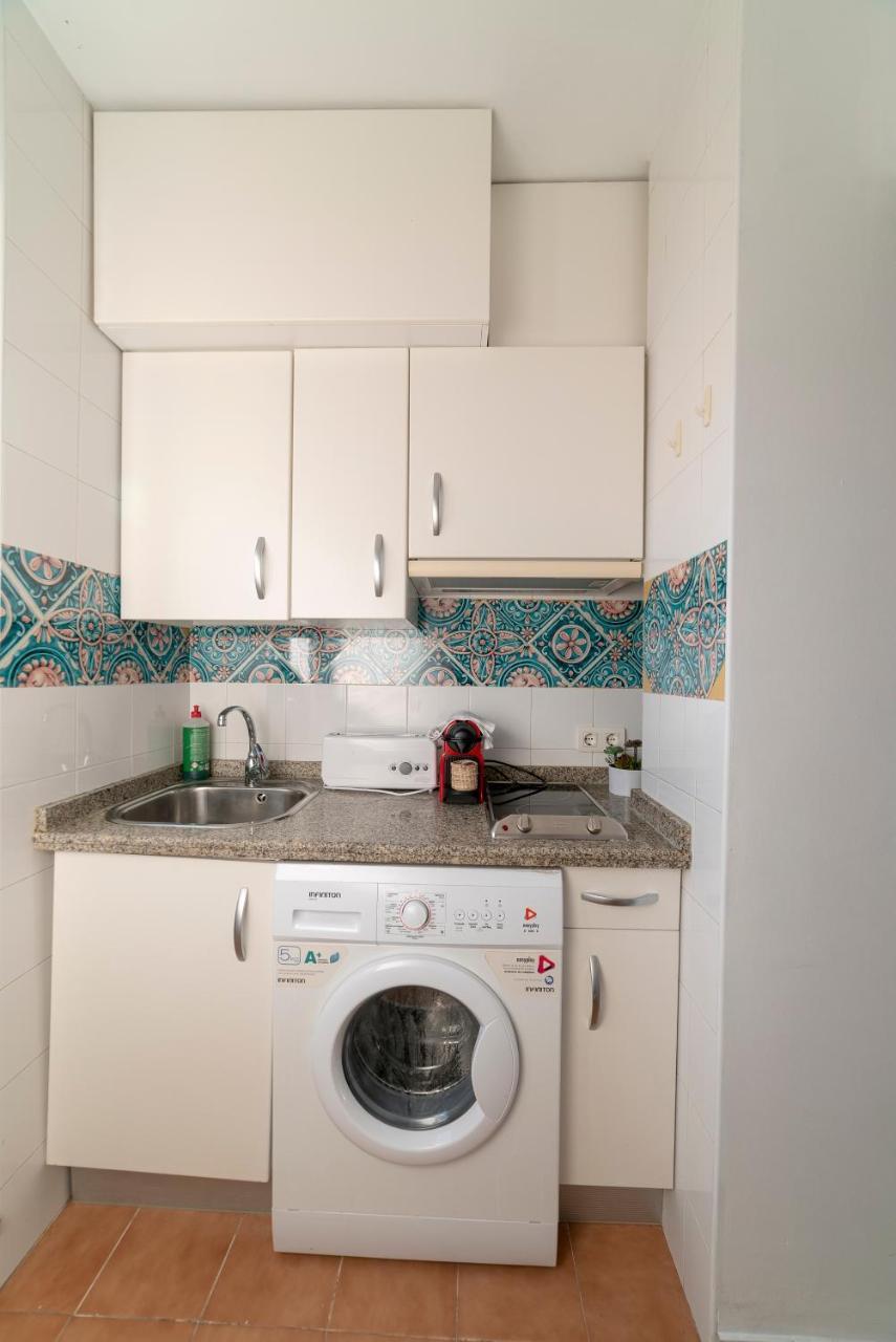 Apartment Alfareria