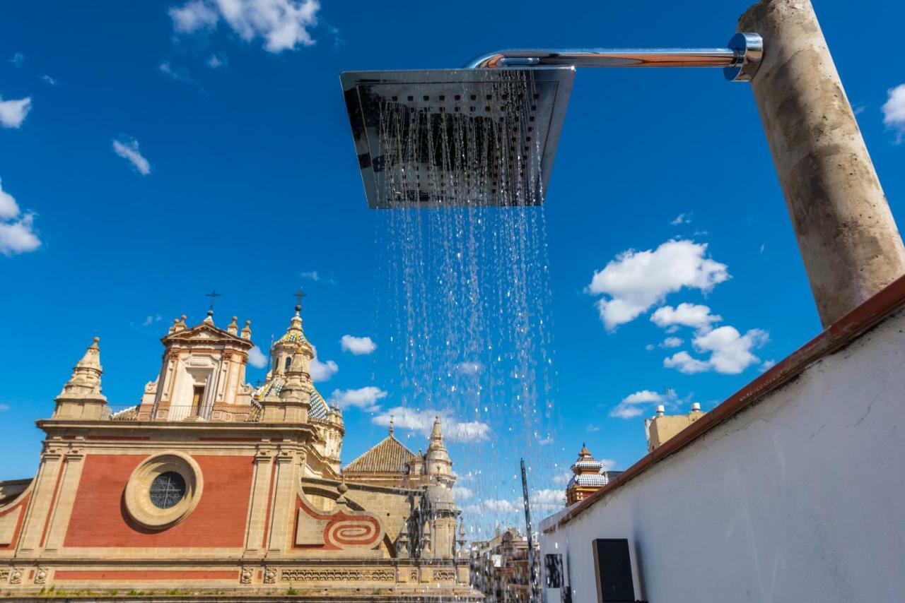 Alohamundi Salvador Сasa de vacaciones *