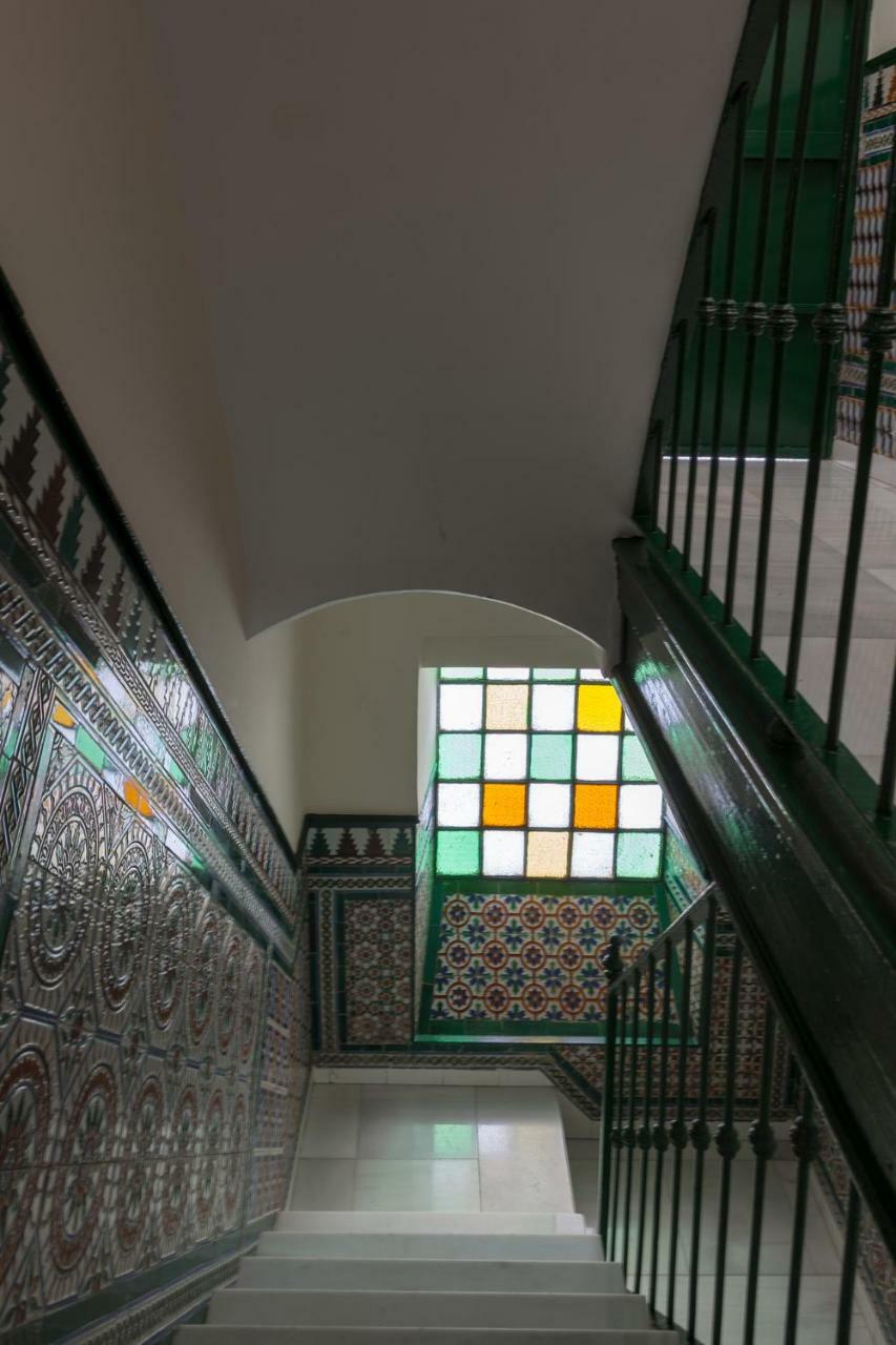 Apartamento Blossom Elegant And Bright 2 - 4px