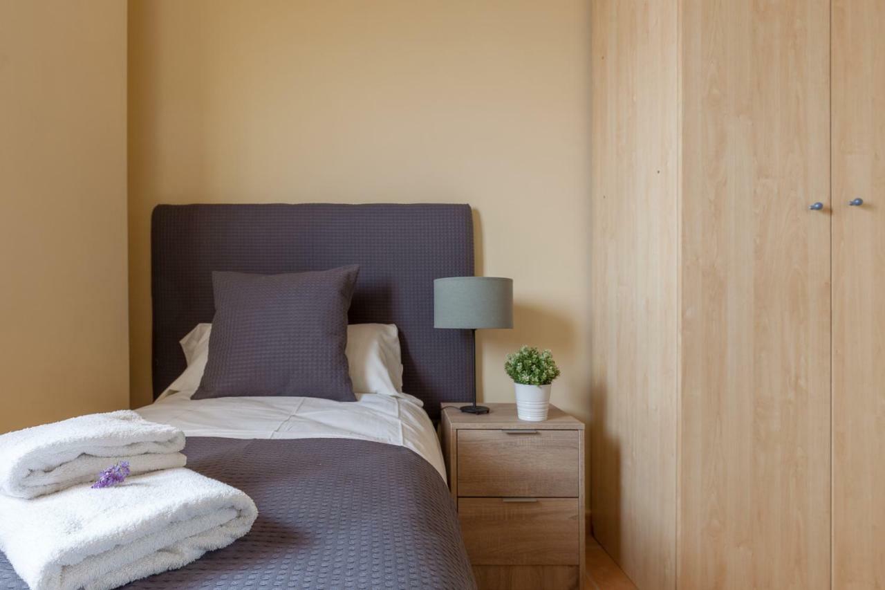 Apartamento Blossom Elegant And Bright 2 - 4px