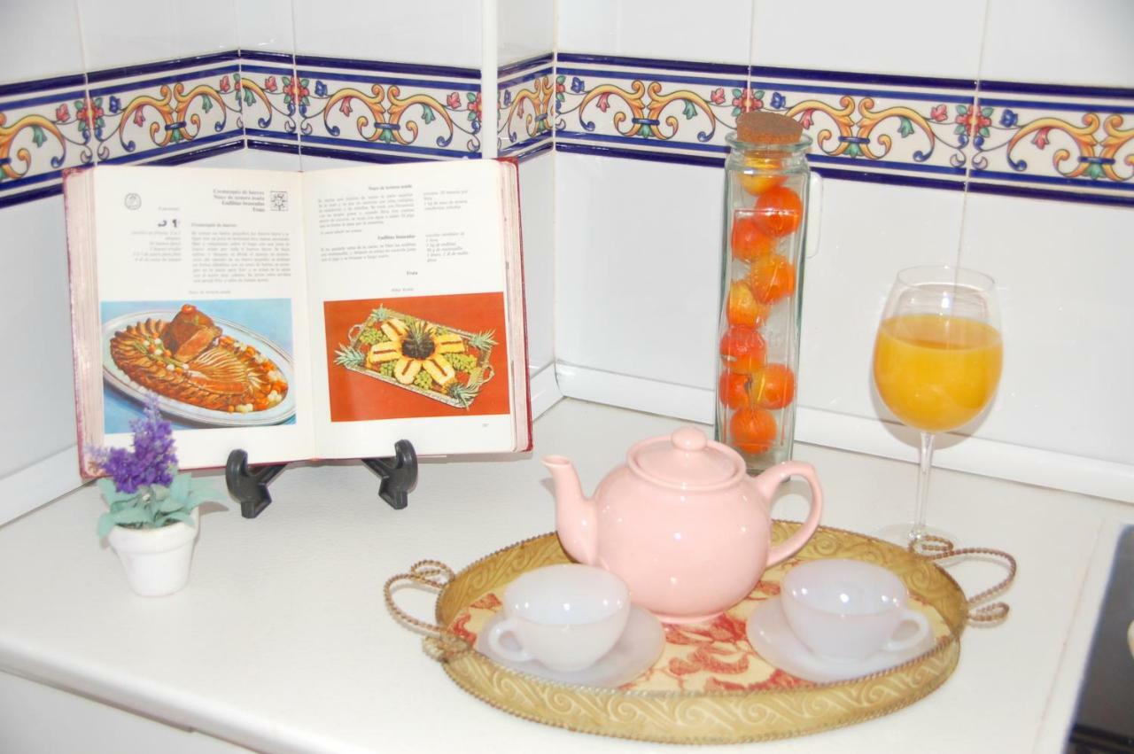 Luxury Quinta Buganvilla Seville