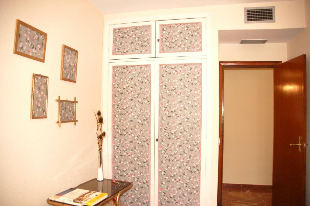 Luxury Quinta Buganvilla Apartment *