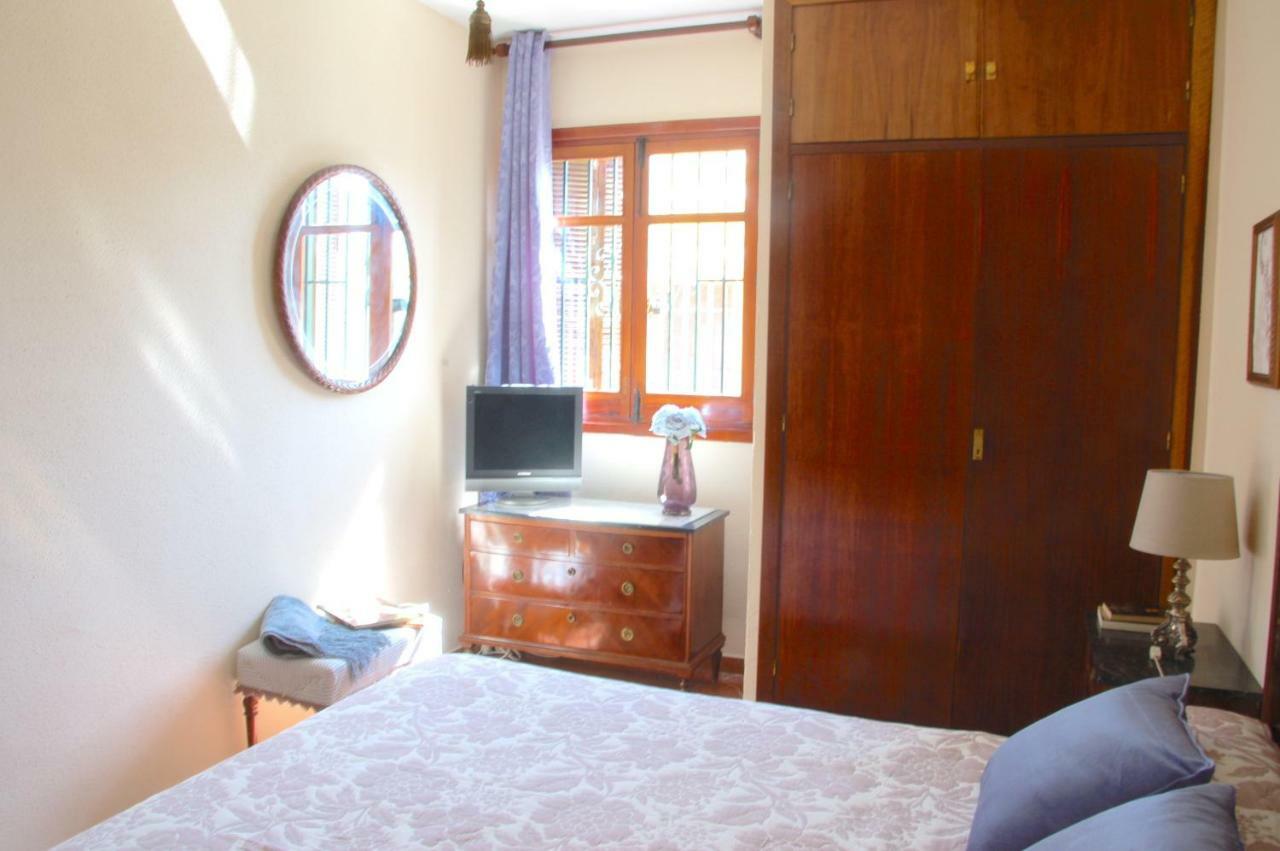 Luxury Quinta Buganvilla