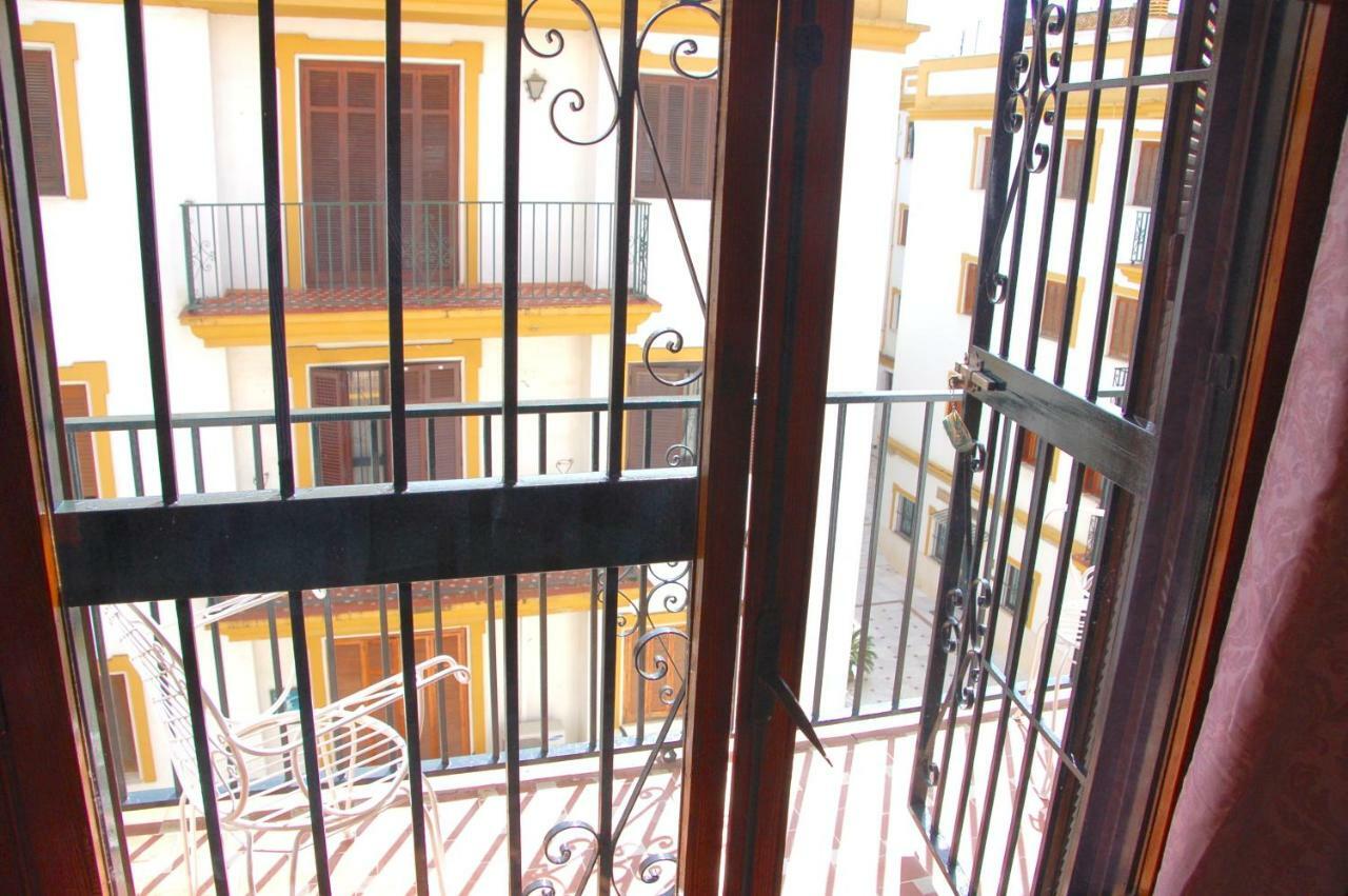Luxury Quinta Buganvilla