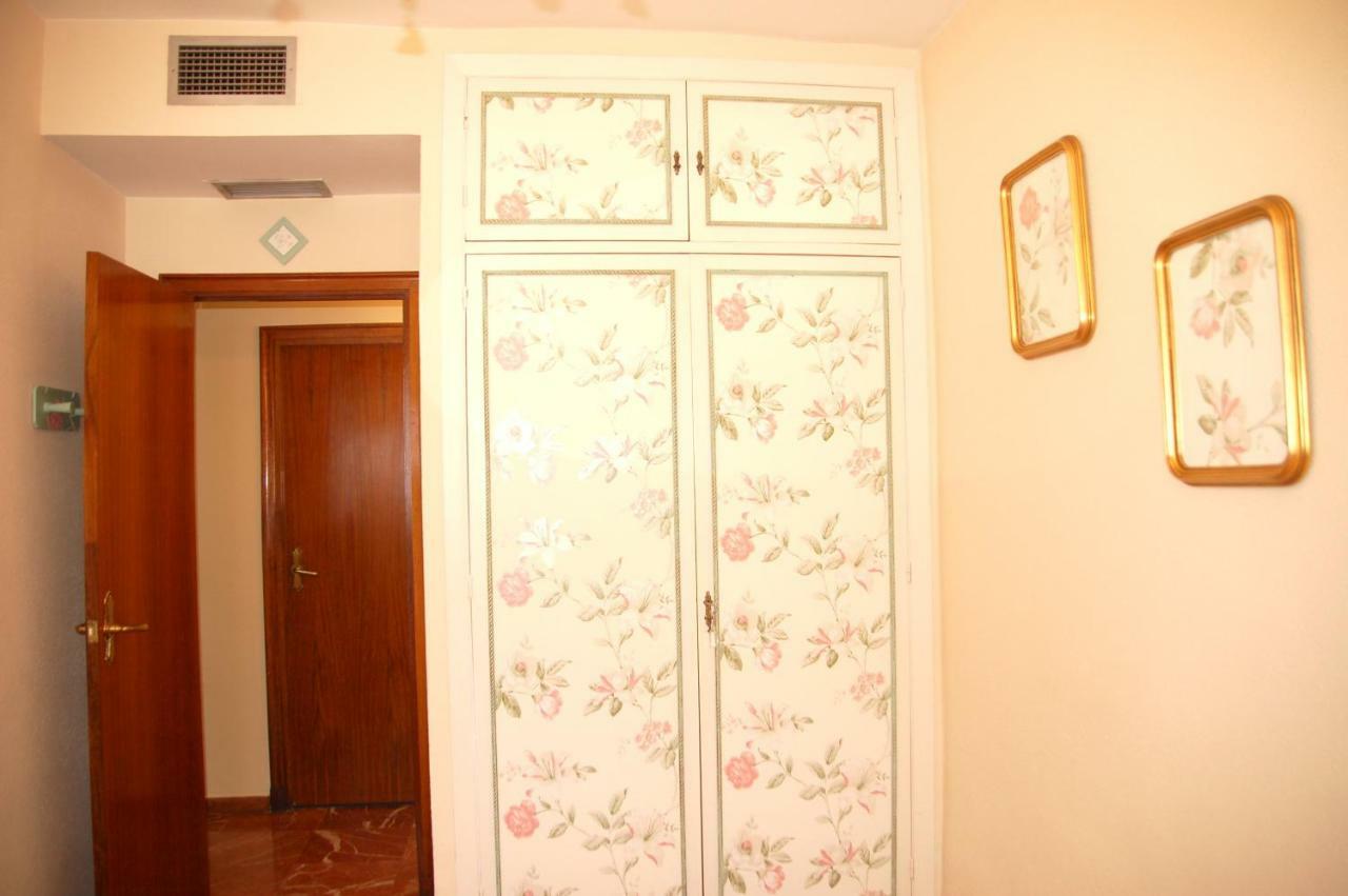 Luxury Quinta Buganvilla Seville