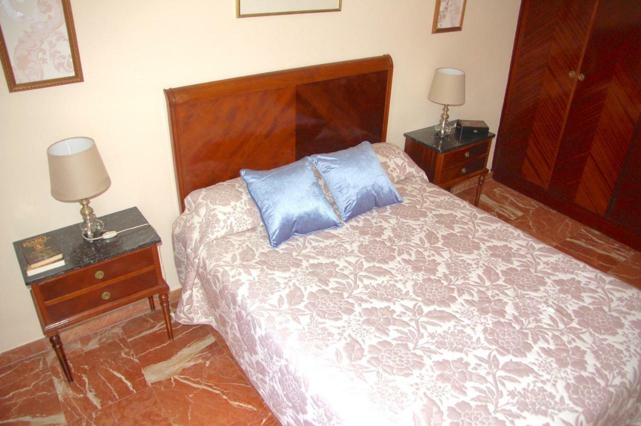 Luxury Quinta Buganvilla